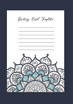 포토 JPG 해외이미지 템플릿 디자인 배너 꽃 결혼 백그라운드 꽃무늬 패턴 일러스트 비즈니스 요가 미술 동양인 사람없음 장식 축제 수확 덮개 축하 인사 신용카드 생일 낙서 인쇄 이슬람교 실크 인도인 레이아웃 신분 초대 부족 라마단 만다라 아랍어 파키스탄 스타일 튀르키예 해외일러스트 외국인 식물 웰빙 기념일 아시아 종교 컨셉 무늬 농업 문화예술 인종 이벤트 금융 뚜껑 직물 예절 파일형식 이미지허브