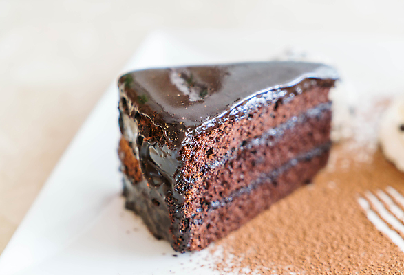 포토 JPG 해외이미지 접시 커피 음식 백그라운드 아이스크림 디저트 건강 요리 사람없음 갈색 쿠키 케이크 식당 초콜릿 얼음 검은색 어둠 카페 추위 흰색 달콤 맛 크림 바닐라 브라우니 핸드메이드 맛있는 해외포토 자연요소 식기 음료 컬러 컨셉 상점 파일형식 이미지허브