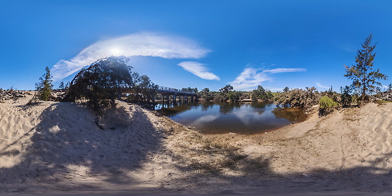 포토 JPG 해외이미지 나무 식물 공원 호수 잎 자연 풍경 사람없음 야외 물 파란색 강 반사 갈색 환경 사진촬영 개울 호주 숲 댐 땅 홍수 시멘트 콘크리트 해외포토 자연요소 공공시설 컬러 촬영 오세아니아 자연재해 생태계 파일형식 이미지허브