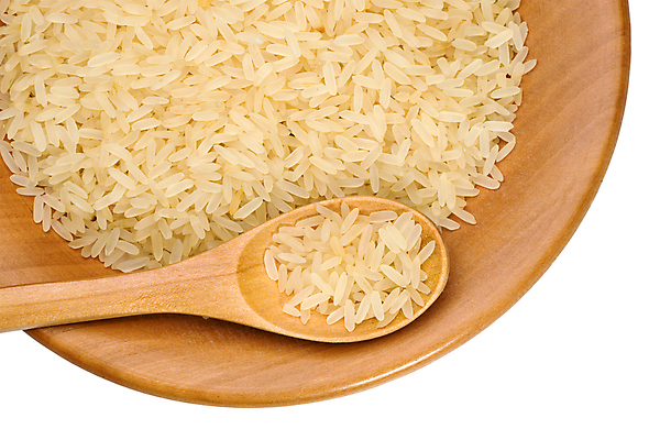 포토 JPG 해외이미지 접시 문화 음식 재료 밥 건조 건강 요리 동양인 사람없음 목재 중국 흰색 낟알 시리얼 먹기 날것 고립 해외포토 나무 식기 아시아 컬러 모션 인종 파일형식 이미지허브