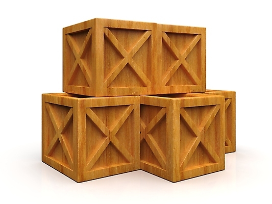 포토 JPG 해외이미지 템플릿 산업 백그라운드 비즈니스 포장 교통시설 사람없음 목재 상자 갈색 쌓기 공백 화물 흰색 소나무 보호 널 나무상자 컨테이너 큐브 창고 정사각형 팩 패키지 수납 고립 수목 취급주의 해외포토 도형 나무 컬러 교통 컨셉 재료 모션 경고 화장품 운송업 시설 파일형식 이미지허브