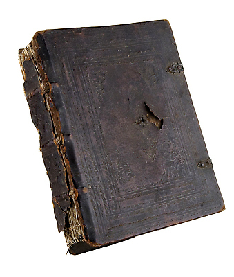 포토 JPG 해외이미지 종이 백그라운드 추상 이야기 미술 사람없음 옆모습 책 갈색 노란색 다이어리 검은색 어둠 공백 수확 골동품 기록 얼룩 중세 역사 신비 입장 흔적 시작 박물관 페이지 신화 갸우뚱 고딕 그런지 세기 옛날 원고 전설 목차 해외포토 뷰포인트 컬러 컨셉 무늬 농업 모션 문화예술 사무용품 파일형식 이미지허브