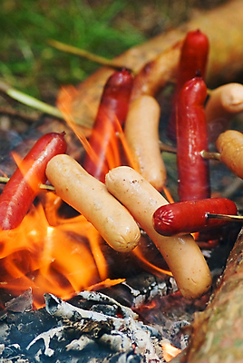 포토 JPG 해외이미지 음식 백그라운드 오렌지 추상 흡연 따뜻함 요리 사람없음 야외 목재 빨간색 빛 소풍 파티 검은색 만남 뜨거움 소시지 맛 그릴 모닥불 바비큐 벽난로 숯 광 석탄 여신 재 화상 해외포토 나무 컬러 컨셉 무늬 과일 재료 주방용품 불 담배 이벤트 야외활동 가공식품 상처 파일형식 이미지허브