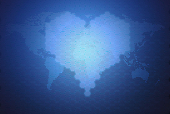 포토 JPG 해외이미지 모양 디자인 기념일 포스터 결혼 백그라운드 일러스트 발렌타인데이 사랑 사람없음 빨간색 컬러풀 낭만 마음 축하 인사 신용카드 발표 큼 그림 해외일러스트 감정 컬러 컨셉 데이이벤트 이벤트 금융 예절 크기 파일형식 이미지허브