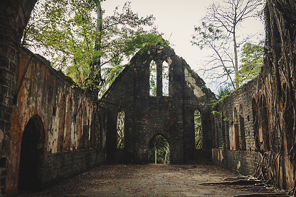 포토 JPG 해외이미지 식물 유럽 아시아 종교 문화 벽 여행 백그라운드 건축양식 창문 자연 벽돌 주택 동양인 사람없음 내부 건물 초록색 빛 교회 프랑스 바위 도시 사찰 잡초 유령 숲 신비 버리기 탐사 내추럴 그런지 깨짐 옛날 파멸 오싹 해외포토 건축물 건축 나라 컬러 컨셉 종교건축 모션 인종 돌_바위 생태계 파일형식 소멸 이미지허브