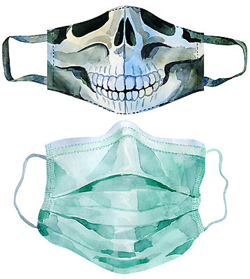 포토 JPG 해외이미지 산업 얼굴 잎 건강 병원 가면 안전 사람없음 세트 장미 펼침 고통 장비 간호사 의사 오염 호흡기관 바이러스 호흡 보호 질병 오브젝트 예방 감염 전염 먼지 알레르기 고립 기침 돌봄 위생관리 인플루엔자 전염병 제어 필터 핸드메이드 화학약품 해외포토 식물 꽃 감정 컨셉 의학 모션 관리 신체부위 의료진 장기_의학 화학 물질 파일형식 이미지허브