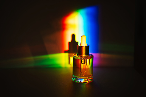 포토 JPG 해외이미지 얼굴 백그라운드 무지개 신체 추상 미래 건강 그림자 경사 사람없음 빛 컬러풀 햇빛 태양 스파 화장품 항아리 상품 허브 피부 유기농 아로마테라피 내추럴 돌봄 보습 에센스 프리즘 홀로그램 해외포토 자연요소 식물 웰빙 컬러 컨셉 무늬 모션 신체부위 뷰티 도자기 테라피 광학기기 파일형식 이미지허브