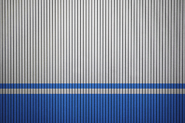 포토 JPG 해외이미지 아시아 문화 벽 여행 백그라운드 휴가 벽돌 동양인 사람없음 세계 줄무늬 회색 자유 수확 축하 깃발 균열 그래피티 그림 질감 러시아 애국심 공화국 그런지 독립 전국 정부 콘크리트 해외포토 유럽 나라 컬러 컨셉 무늬 농업 모션 인종 낙서 파일형식 이미지허브