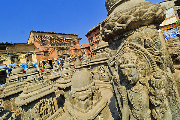 포토 JPG 해외이미지 아시아 종교 문화 조각 여행 불교 건축양식 휴가 거리 항해 미술 사람없음 야외 건물 관광지 조각상 골동품 사찰 세계여행 영혼 역사 재산 클래식 명상 신성 네팔 천연기념물 사리탑 옛날 카트만두 해외포토 건축물 건축 나라 컨셉 배_교통 종교건축 문화예술 금융 세계 조형물 탑 파일형식 이미지허브