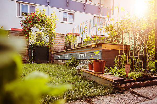 포토 JPG 해외이미지 라이프스타일 계절 꽃 길 채소 창문 자연 휴가 아파트 주택 매달리기 취미 사람없음 야외 장식 초록색 정원 흙 봄 시골 신선 플랫 원예 주말 지역 이웃 해외포토 식물 컬러 모션 건물 생활 생태계 파일형식 이미지허브