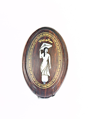 포토 JPG 해외이미지 전통 라이프스타일 여자 얼굴 백그라운드 신체 그림자 사람없음 목재 치료 빨간색 빛 세트 뷰티 반사 갈색 유행 화장품 거울 흰색 공구 붓 오픈 화려 상품 피부 오브젝트 만들기 베트남 고립 돌봄 해외포토 나무 컬러 컨셉 재료 의학 모션 사람 생활 신체부위 동남아시아 도구 파일형식 이미지허브