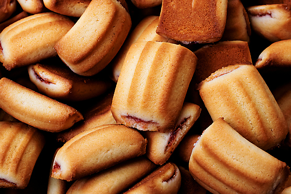 포토 JPG 해외이미지 응시 음식 백그라운드 다이어트 디저트 건강 요리 사람없음 상자 노란색 세일 쿠키 식사 빵집 오픈 달콤 맛 아침식사 제조 설탕 먹기 상업 정사각형 패키지 가리비 기하학 짐싸기 단절 맛있는 해외포토 도형 시선 컬러 컨셉 무늬 모션 조개 상점 파일형식 이미지허브