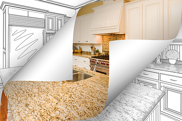 포토 JPG 해외이미지 손 외관 건축 종이 주택 아이디어 실내 사람없음 인테리어 주방 계획 스케치 청사진 해외포토 디자인 컨셉 미술 내부 건물 신체부위 파일형식 이미지허브