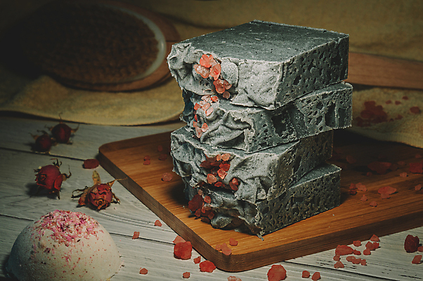 포토 JPG 해외이미지 스튜디오촬영 모양 라이프스타일 디자인 꽃 조각 휴식 주택 건강 선물 사람없음 목재 치료 위생용품 뷰티 쌓기 스파 화장품 블록 거품 욕실 고급 씻기 상품 청소 피부관리 유기농 질감 향기 아로마 소금 비누 스킨케어 아로마테라피 샴푸 DIY 내추럴 돌봄 수공예품 엘리먼트 위생관리 유황 정물화 핸드메이드 해외포토 나무 식물 웰빙 생활용품 컨셉 재료 의학 모션 실내 관리 취미 건물 생활 청결 공예품 그림 냄새 테라피 파일형식 이미지허브