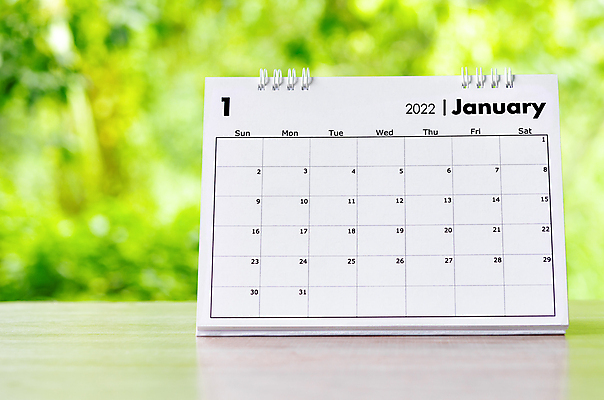 포토 JPG 해외이미지 나무 1 계절 종이 벽 여행 백그라운드 비즈니스 자연 휴가 새로움 주택 사람없음 목재 초록색 사무실 숫자 다이어리 봄 공백 달력 신선 업무 작업실 시간표 연도 책상 약속 보케 페이지 1월 내추럴 월 무료 해외포토 식물 문자 컬러 가구 컨셉 재료 건물 사무용품 작업 날짜 계획 생태계 파일형식 이미지허브