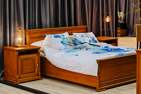 포토 JPG 해외이미지 디자인 가구 백그라운드 일러스트 베개 휴식 주택 사람없음 내부 목재 갈색 침실 방 흰색 침대 잠 오브젝트 고립 더블 매트리스 안락 해외포토 나무 컬러 생활용품 컨셉 재료 침구 건물 파일형식 이미지허브