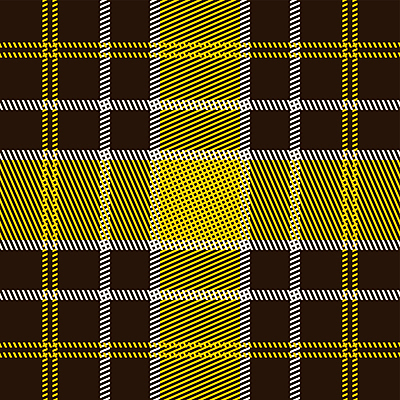 JPG 해외이미지 디자인 패턴 일러스트 사람없음 패턴백그라운드 천 체크무늬 기하학 해외일러스트 백그라운드 무늬 직물 파일형식 이미지허브