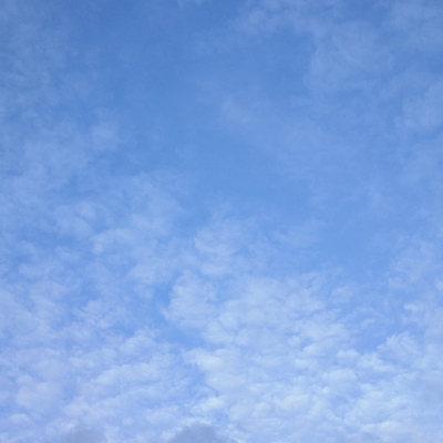 포토 JPG 해외이미지 모양 구름 외관 선 하늘색 백그라운드 신체 자연 하늘 날씨 흑백 사람없음 파란색 빛 평화 추위 흰색 분위기 고독 떨어짐 매끈함 큼 그늘 예측 시원함 담요 실크 서식 정사각형 심플 퍼프 청록색 치수 부드러움 천국 내추럴 운석 엘리먼트 미니멀 해외포토 자연요소 도형 감정 컬러 컨셉 촬영기법 직물 감각 크기 생태계 파일형식 이미지허브