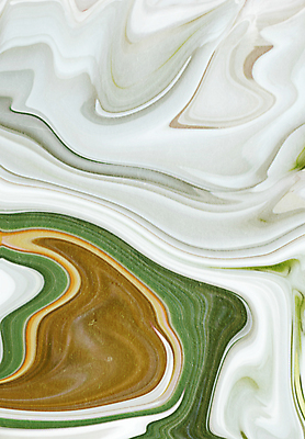 포토 JPG 해외이미지 백그라운드 사람없음 연두색 갈색 회색 질감 마블링 해외포토 컬러 초록색 파일형식 이미지허브