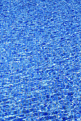 포토 JPG 해외이미지 물결 사람없음 물 파란색 해외포토 자연요소 컬러 파일형식 이미지허브