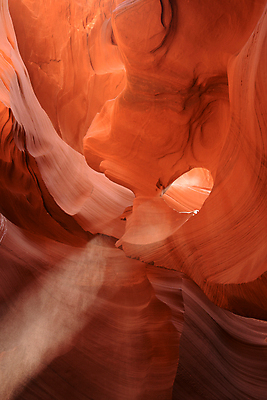 포토 JPG 해외이미지 벽 여행 백그라운드 패턴 곡선 오렌지 자연 추상 그림자 사람없음 빨간색 빛 뷰티 노란색 골짜기 미국 사막 동굴 질감 영양 페이지 사암 애리조나 지질학 해외포토 교육 선 컬러 북아메리카 무늬 과일 돌_바위 생태계 파일형식 이미지허브
