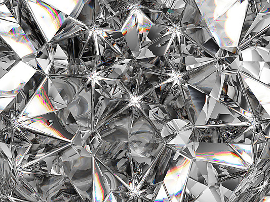 포토 JPG 해외이미지 백그라운드 사람없음 빛 보석 질감 프리즘 해외포토 광석 광학기기 파일형식 이미지허브