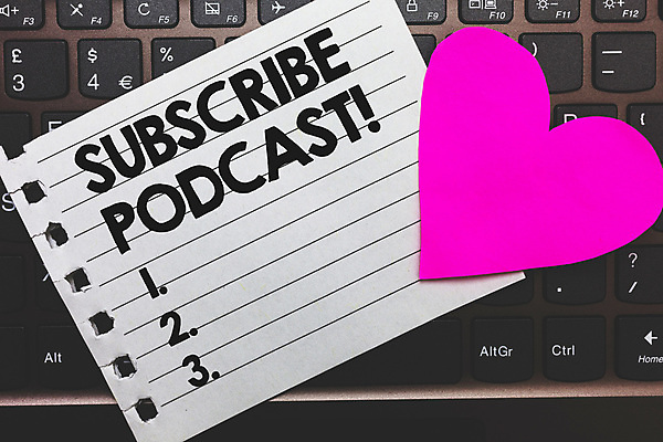 포토 JPG 해외이미지 직업 음악 인터넷 통신 취미 사람없음 유행 카메라 디지털 촬영 흐름 업무 네트워크 가르침 뉴스 연결 면접 오디오 방송 나눔 온라인 동영상 멀티미디어 구독 블로거 블로그 소셜 프리랜서 흥미 생존 네트워킹 해외포토 교육 컨셉 비즈니스 문화예술 전자제품 작업 파일형식 이미지허브