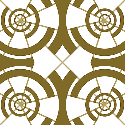 포토 JPG 해외이미지 모양 옷 포스터 종이 백그라운드 쿠션 벽지 추상 사람없음 장식 유행 목도리 매트 커튼 화려 담요 타일 질감 정사각형 모자이크 공상 기하학 시트 구성 대칭 엘리먼트 포장소품 해외포토 도형 잡화 컨셉 무늬 포장 오브젝트 포장재료 파일형식 이미지허브