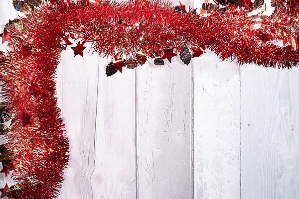 포토 JPG 해외이미지 나무 디자인 계절 백그라운드 크리스마스 겨울 공 휴가 새로움 프레임 사람없음 장식 빨간색 축제 화환 흰색 나뭇가지 축하 인사 소나무 신용카드 연도 전나무 고립 가문비나무 카피스페이스 국경 해외포토 식물 기념일 꽃 컬러 컨셉 금융 공백 예절 파일형식 이미지허브