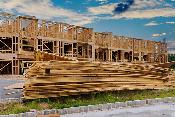 포토 JPG 해외이미지 산업 벽 공장 사람없음 건물 목재 쌓기 건설현장 널 주식 천 목수 창고 목공예 수납 잡동사니 내추럴 개발 분배 수목 해외포토 나무 직업 건축물 재료 공업 모션 건설업 금융 직물 공예 파일형식 이미지허브