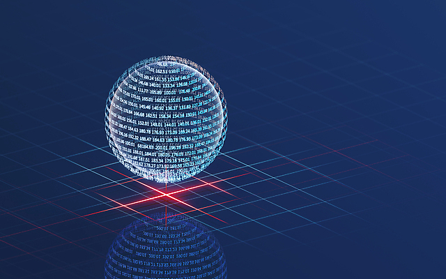 포토 JPG 해외이미지 지구 그래픽백그라운드 사람없음 그래픽 파란색 반사 3D 디지털 사이버 이진법 지구모양 홀로그램 해외포토 모양 컬러 백그라운드 수학 디지털합성 파일형식 이미지허브