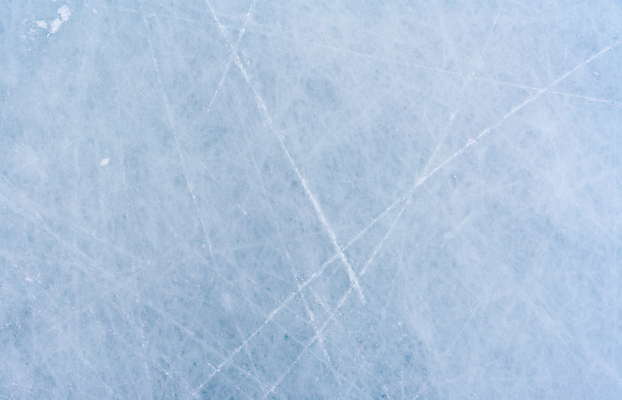 포토 JPG 해외이미지 계절 스포츠 백그라운드 겨울 패턴 자연 표시 표면 추상 건강 사람 사람없음 야외 가로 물 파란색 우주 냉동 얼음 경기장 추위 스케이트 스케이팅 금지 흰색 정상 크리스탈 질감 서리 하키 넘어짐 해외포토 자연요소 스포츠용품 컬러 무늬 스포츠시설 모션 겨울스포츠 구기 광석 생태계 파일형식 이미지허브