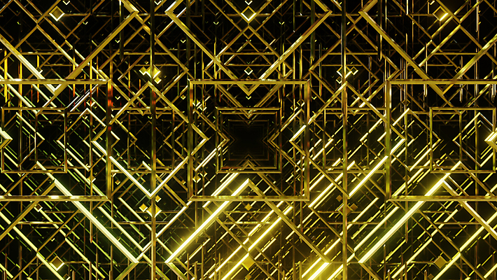 포토 JPG 해외이미지 모양 식물 템플릿 디자인 결혼 백그라운드 잎 꽃무늬 패턴 벽지 추상 프레임 미술 경사 20대 사람없음 장식 뷰티 유행 3D 줄무늬 수확 황금 클래식 고급 우아함 수집 복고 심플 기하학 엘리먼트 이국적 프리미엄 스타일 해외포토 꽃 컨셉 무늬 농업 문화예술 이벤트 청년 디지털합성 파일형식 이미지허브