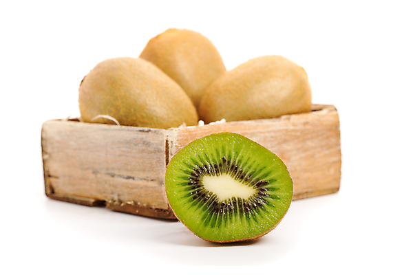 포토 JPG 해외이미지 단면 실내 키위 사람없음 여러개 신선 달콤 나무상자 흰배경 해외포토 다수 백그라운드 과일 내부 상자 흰색 맛 파일형식 이미지허브