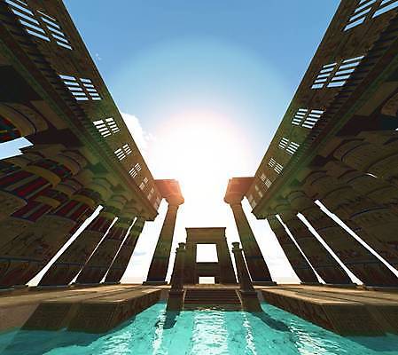 포토 JPG 해외이미지 구름 건축물 외관 종교 중동 건축양식 하늘 불꽃 이집트 미술 사람없음 야외 건물 장식 물 태양 교회 기둥 연못 사찰 재산 심볼 사인 폐허 신성 대야 천연기념물 고고학 명품 옛날 오벨리스크 스타일 해외포토 자연요소 교육 건축 나라 종교건축 아프리카 불 문화예술 금융 상품 파일형식 이미지허브