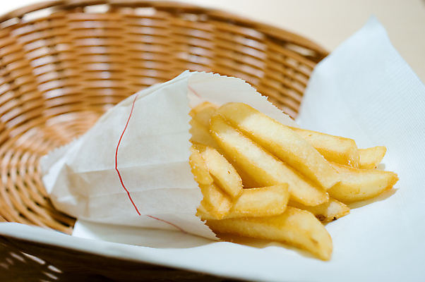 포토 JPG 해외이미지 실내 사람없음 바구니 감자튀김 해외포토 감자 내부 튀김 파일형식 이미지허브