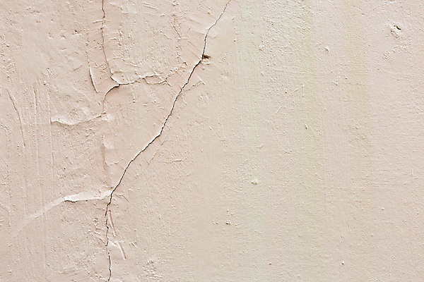 포토 JPG 해외이미지 디자인 종이 벽 백그라운드 패턴 오렌지 일러스트 자연 날씨 추상 미술 사람없음 장식 파란색 검은색 페인트 회색 수확 흰색 얼룩 질감 복고 캔버스 시멘트 페이지 그런지 양피지 옛날 원고 콘크리트 해외포토 컬러 무늬 농업 과일 문화예술 생태계 파일형식 이미지허브