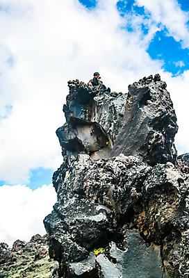포토 JPG 해외이미지 모양 백그라운드 자연 표면 추상 산 바닥 사람없음 야외 장식 강 갈색 환경 정원 조약돌 바위 원형 가장자리 파편 큼 천 묘사 질감 화산 흙더미 내추럴 땅바닥 지질학 컴브리아주 국경 해외포토 도형 교육 컬러 무늬 흙 돌 직물 둘레 크기 생태계 파일형식 더미 이미지허브