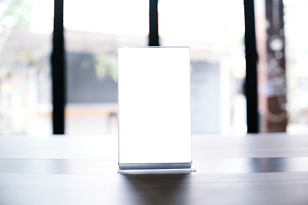 포토 JPG 해외이미지 템플릿 디자인 배너 음식 백그라운드 비즈니스 탁자 프레임 광고판 서기 이벤트 사람없음 내부 목재 라벨 판매 우주 식당 칠판 공백 카페 정보 흰색 바 신용카드 인쇄 플라스틱 오브젝트 사인 메뉴 진열장 만들기 질서 승진 거짓 고립 마케팅 보유 목업 해외포토 나무 컬러 가구 재료 모션 재질 알림판 금융 상점 예절 판 파일형식 이미지허브