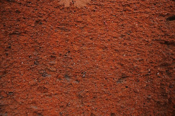 포토 JPG 해외이미지 외관 벽 백그라운드 패턴 건축양식 표면 추상 벽돌 주택 미술 사람없음 건물 장식 세로 페인트 공백 블록 손상 골동품 덮개 도시 거친 자르기 묘사 질감 복고 캔버스 시멘트 페이지 내추럴 고체 엘리먼트 옛날 콘크리트 스타일 디테일 효과 해외포토 건축물 건축 컨셉 무늬 모션 문화예술 뚜껑 파일형식 이미지허브