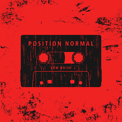 포토 JPG 해외이미지 디자인 드레스 옷 음악 백그라운드 셔츠 티셔츠 일러스트 회사 학교 사람없음 그래픽 유행 라벨 수확 청바지 직물 도시 카세트테이프 상품 인쇄 심볼 사인 질감 복고 오디오 배지 우표 T 골프티 휘장 그런지 옛날 오리지널 해외일러스트 알파벳 교육 상의 농업 비즈니스 바지 문화예술 골프용품 프레임 전자제품 파일형식 이미지허브