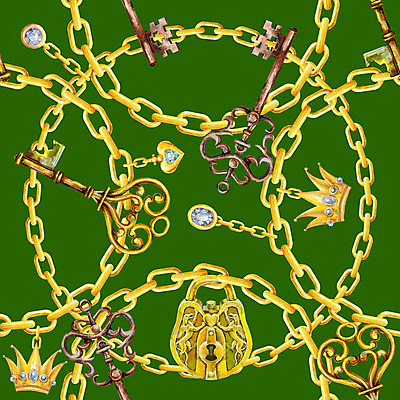 포토 JPG 해외이미지 모양 템플릿 디자인 패턴 일러스트 관계 열쇠 추상 왕관 주택 발렌타인데이 사랑 미술 안전 사람없음 장식 물 문 금속 페인트 하트 축하 황금 클래식 고급 닫기 떨어짐 보호 심볼 오브젝트 박물관 복고 잠금 기하학 고물 광 사생활 엘리먼트 진짜 철강 스타일 해외일러스트 자연요소 감정 컨셉 무늬 모션 데이이벤트 재질 문화예술 건물 보안 파일형식 이미지허브