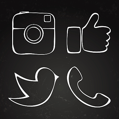 포토 JPG 해외이미지 클립아트 모양 손 디자인 백그라운드 인터넷 일러스트 통신 추상 사람없음 그래픽 스마트폰 세트 픽토그램 라벨 검은색 웹 칠판 정보 수확 흰색 네트워크 플랫 낙서 스케치 투표 심볼 오브젝트 사인 질감 복고 배지 부름 고립 그런지 해외일러스트 컬러 무늬 농업 모션 프레임 미술 신체부위 핸드폰 스마트기기 선거 파일형식 이미지허브