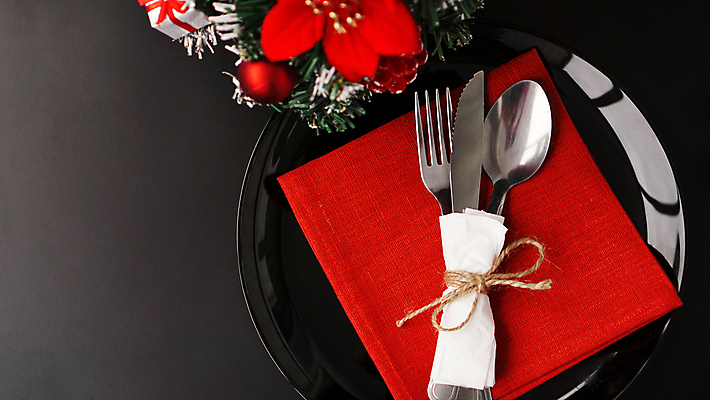 포토 JPG 해외이미지 나무 접시 계절 음식 포크 크리스마스 겨울 오렌지 탁자 휴가 서브 건조 실내 사람없음 장식 빨간색 빛 세트 수건 갈색 축제 저녁식사 수확 시골 축하 직물 인사 소나무 도자기 막대기 칼 소프트포커스 번개 12월 메뉴 준비 냅킨 초대 서빙 전나무 원뿔 설정 콘크리트 카피스페이스 해외포토 도형 식물 식기 기념일 컬러 가구 컨셉 농업 과일 날씨 촬영기법 내부 위생용품 식사 공백 예절 날짜 파일형식 이미지허브