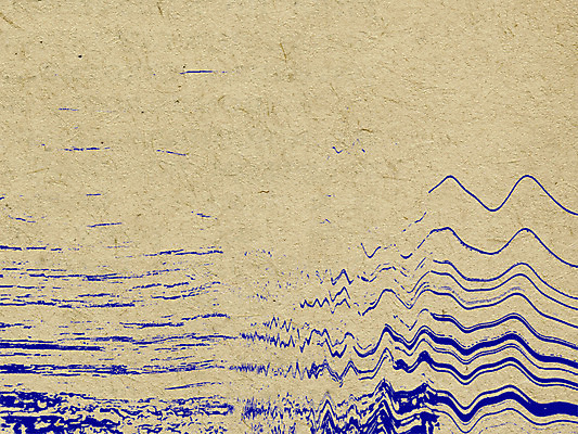 포토 JPG 해외이미지 디자인 종이 백그라운드 패턴 표면 추상 프레임 사람없음 책 물 노란색 쪽지 공백 손상 수확 골동품 덮개 점 얼룩 거친 균열 질감 복고 캔버스 먼지 페이지 찢어짐 구김 구식 그런지 보관소 세피아 양피지 옛날 원고 노화 해외포토 자연요소 컬러 컨셉 무늬 농업 모션 촬영기법 뚜껑 저장 파일형식 이미지허브