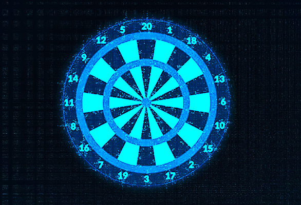 포토 JPG 해외이미지 스포츠 백그라운드 컨셉 일러스트 놀이 성공 화살 아이디어 기술 실내 사람없음 빨간색 검은색 경쟁 공연 도전 게임 흰색 우승 원형 행운 센터 목표 다트판 다트 오브젝트 황소 슛 조준 점수 해결 대회 고립 골 때리기 마케팅 해외일러스트 도형 컬러 모션 이벤트 내부 최고 소 파일형식 이미지허브