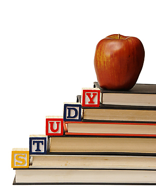 포토 JPG 해외이미지 학생 알파벳 영어 교육 백그라운드 컨셉 텍스트 학교 사람없음 목재 책 빨간색 학습 스터디 쌓기 침묵 블록 기록 업무 사과 큐브 교과서 상승 최초 단계 초보 해외포토 나무 문자 컬러 과일 재료 모션 교재 소리 작업 파일형식 이미지허브