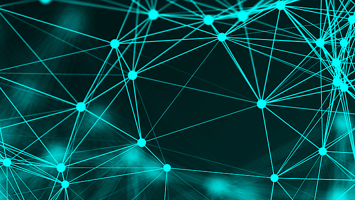 포토 JPG 해외이미지 모양 디자인 선 과학 백그라운드 컨셉 패턴 인터넷 일러스트 비즈니스 통신 추상 미래 아이디어 기술 창조 사람없음 그래픽 파란색 글로벌 숫자 3D 우주 디지털 자료 어둠 과학기술 그물 네트워크 연결 질감 만들기 기하학 망사 빛망울 엘리먼트 폴리곤 해외일러스트 문자 컬러 무늬 모션 빛 직물 디지털합성 파일형식 이미지허브