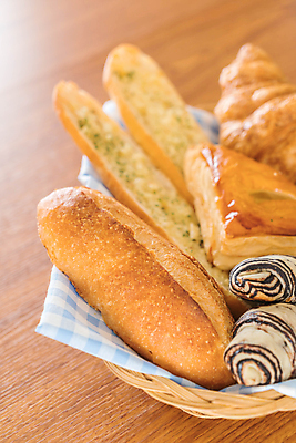 포토 JPG 해외이미지 전통 음식 빵 조각 백그라운드 마늘 덴마크 사람없음 바구니 초콜릿 껍질 흰색 신선 바게트 밀 만취 참치 슬라이스 토스트 버터 덩어리 프랑스어 고립 채식주의자 핸드메이드 해외포토 문자 컬러 채소 디저트 곡류 북유럽 어류 채식 술취함 파일형식 이미지허브