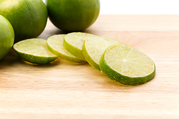 포토 JPG 해외이미지 음식 조각 백그라운드 과일 귤 건강 사람없음 초록색 노란색 주스 흰색 신선 달콤 자르기 레몬 오브젝트 상쾌 유기농 라임 내추럴 고립 숙성 해외포토 웰빙 감정 음료 컬러 모션 맛 파일형식 이미지허브